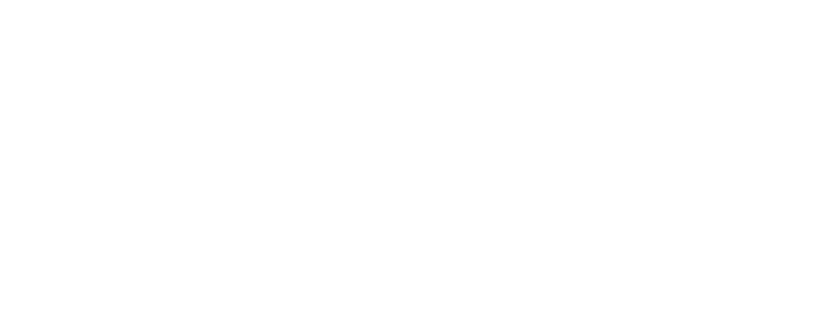 bruna-sabatini