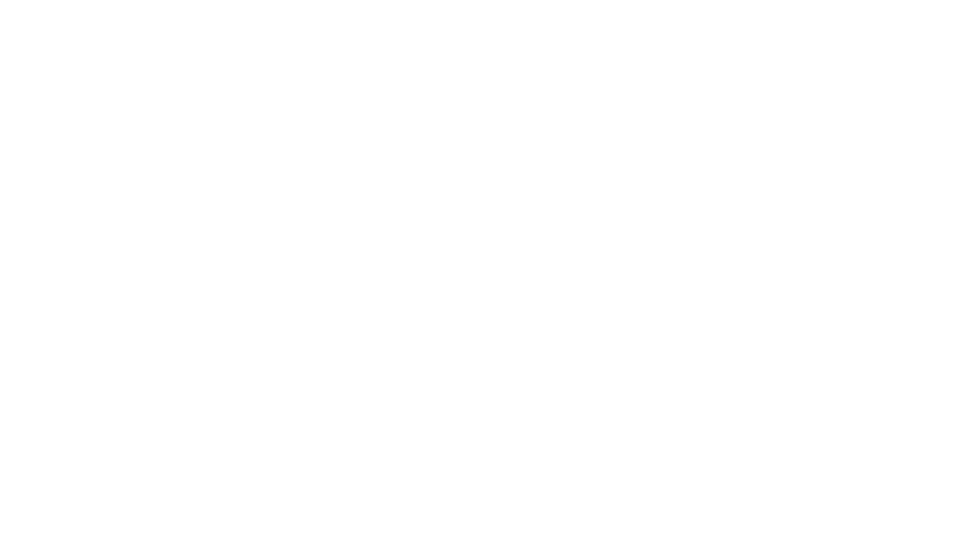 digitalclose2