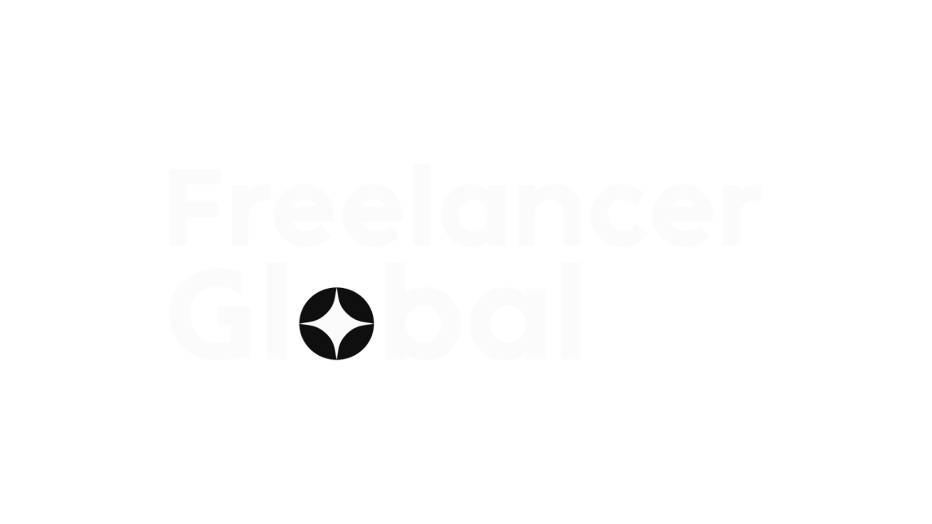 freelancer2