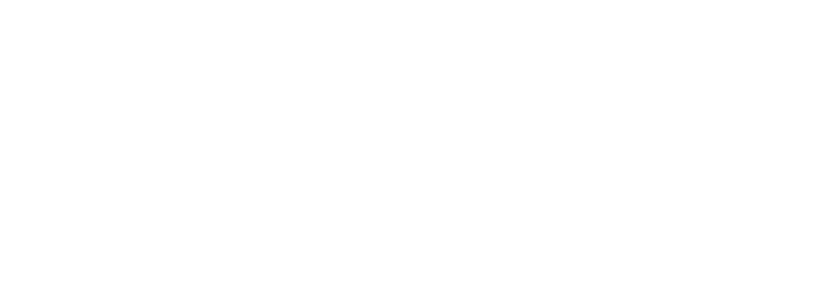 logo-deborah