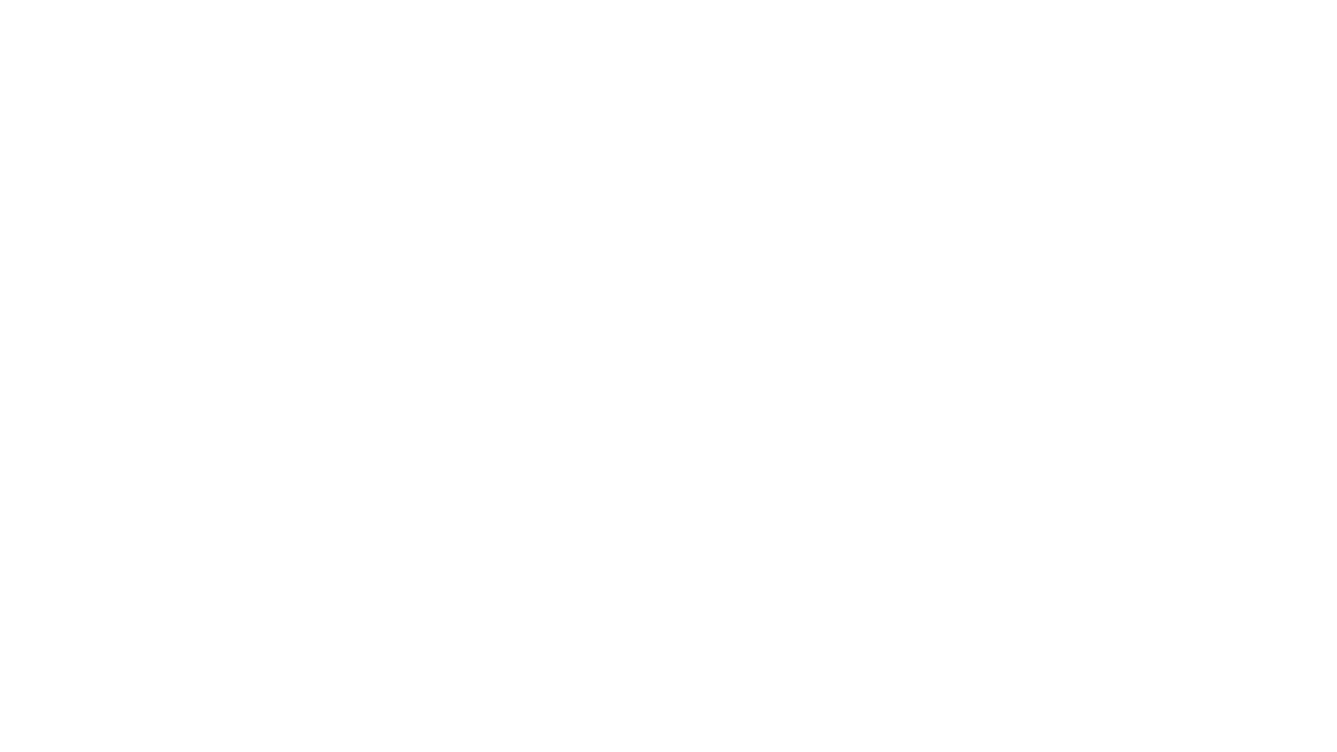 sirius2